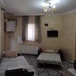 Old 4*