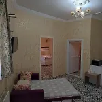 Old Aparthotel