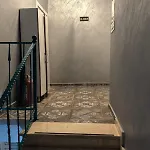 Old 4*