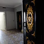 Old Aparthotel