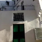 Old Aparthotel 4*