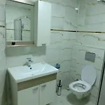 Aparthotel Old 4*