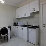 Old Aparthotel 4*