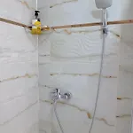 Old 4* Istanbulská provincie