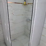 Aparthotel Old 4*