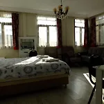 Aparthotel Old 4*
