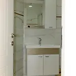Old Istanbulská provincie