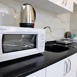 Old Aparthotel 4*