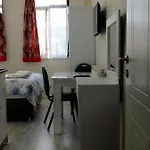 Old Aparthotel 4*
