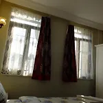 Old
