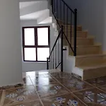 Aparthotel Old 4*