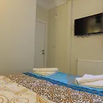 Old Aparthotel