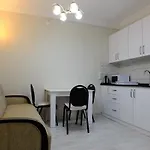 Old Aparthotel