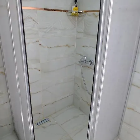 Aparthotel Old 4*